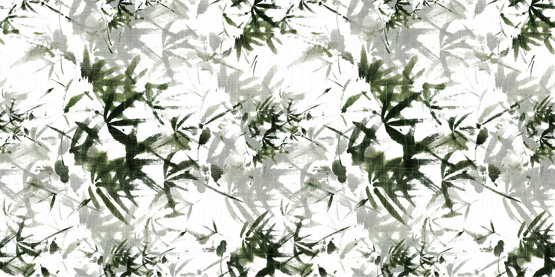 竹WP12686-H1